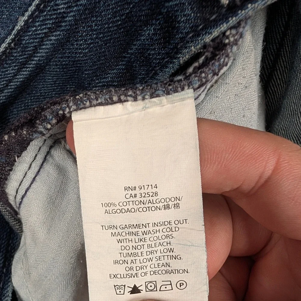 Armani Exchange armani exchange